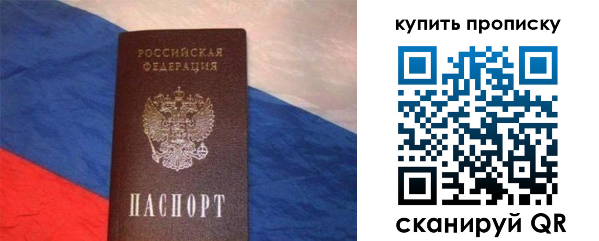 прописка штамп в Кировске